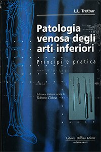 Patologia venosa degli arti inferiori - immagine 2