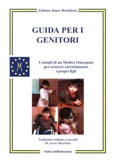 Guida per i genitori - immagine 2