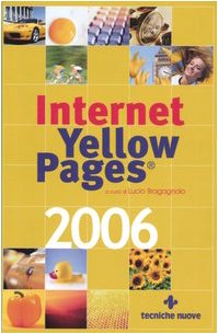 Internet yellow pages 2006 - immagine 2