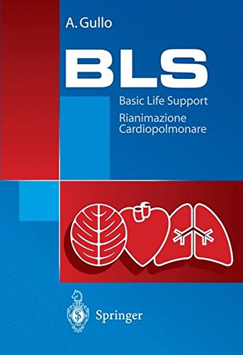Basic life support. Rianimazione cardiopolmonare - immagine 2
