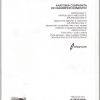 Trattato di anatomia comparata dei mammiferi domestici - 4 - immagine 2
