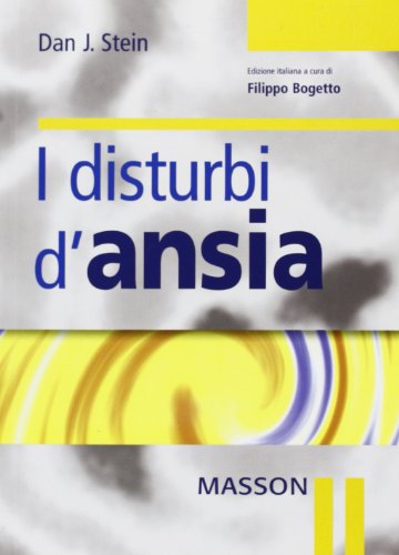 I disturbi d'ansia - immagine 3
