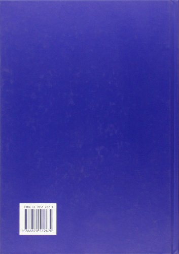 Questioni medico legali odontoiatriche - immagine 2