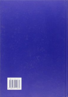 Questioni medico legali odontoiatriche