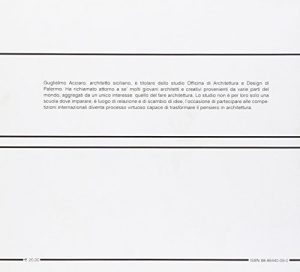 Architettura come pensiero