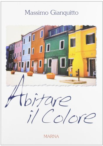 Abitare il colore - immagine 3