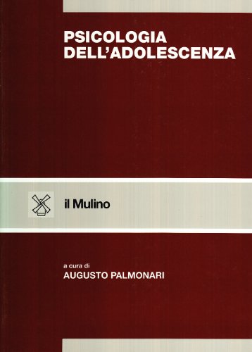 Psicologia dell'adolescenza - immagine 3