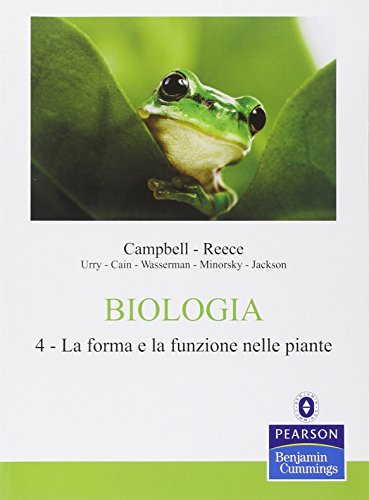 Biologia: 4 - immagine 3