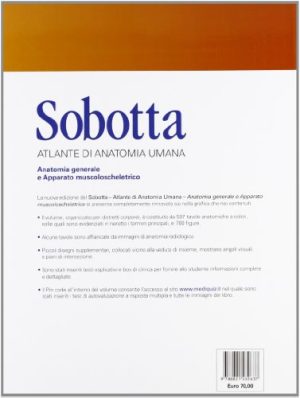 Sobotta: 1
