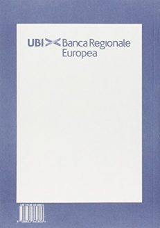 Bollettino della società pavese di storia patria (2007)