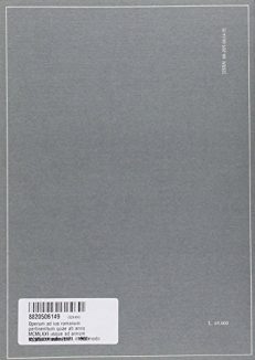 Operum ad ius romanum pertinentium quae ab anno MCMLXXI usque ad annum MCMLXXX edita sunt. Index modo et ratione ordinatus. Aggiornamento (1971-1980)