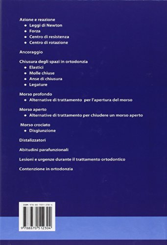 Milleuno consigli in ortodonzia - immagine 2