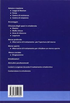 Milleuno consigli in ortodonzia