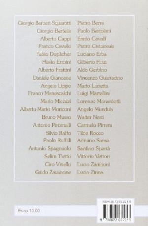 Itinerari poetici