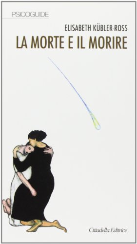 La morte e il morire - immagine 3