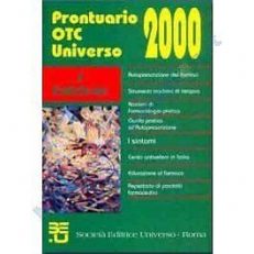 Medical humanities. La scienza umana di medicina