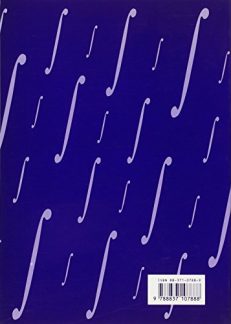 Integrazione delle funzioni di una variabile: 2