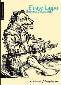 Frate lupo