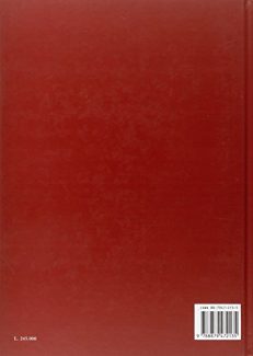 Addome acuto. Diagnostica per immagini