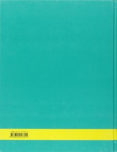 Estetica in odontoiatria. Con videocassetta