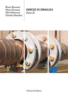Esercizi di idraulica: 2