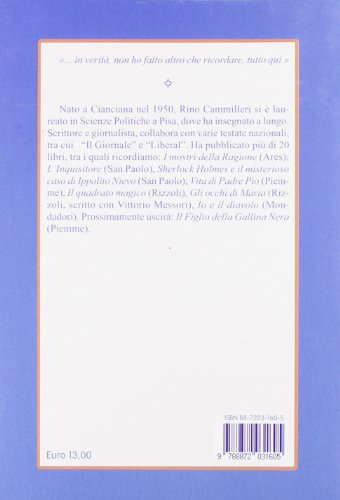 Cianciana - immagine 2