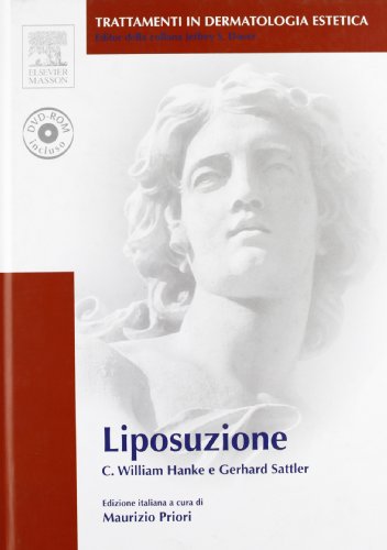 Liposuzione - immagine 3