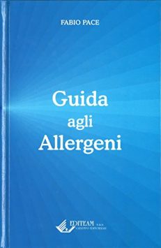 Guida agli allergeni