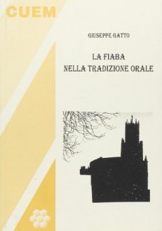 La fiaba nella tradizione orale