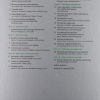 Parodontologia clinica e implantologia orale - immagine 4