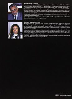 La lombalgia. Dal sintomo alla funzione