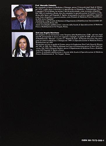 La lombalgia. Dal sintomo alla funzione