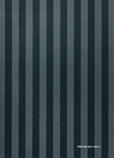 Igiene e educazione sanitaria. Per la didattica nei corsi di formazione del personale paramedico