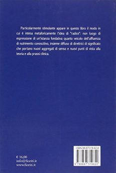 Le radici del comprendere