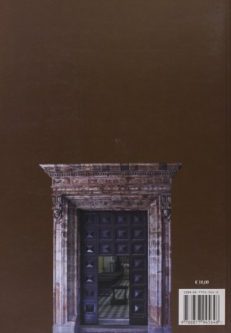 Arte e storia nelle chiese di Budrio. San Lorenzo e Santa Maria del Borgo