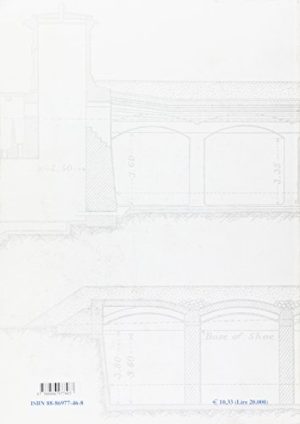 L'acquedotto pugliese. The apulian aqueduct