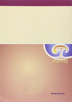 Ostetricia illustrata