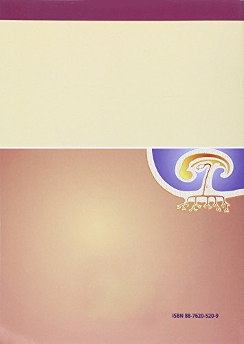 Ostetricia illustrata