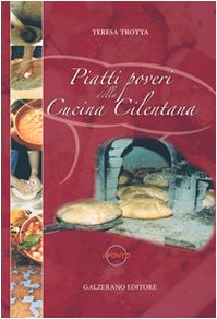 Piatti poveri della cucina cilentana - immagine 2
