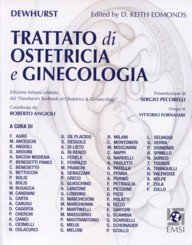Trattato di ostetricia e ginecologia