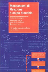 Meccanismi di reazione a colpo d'occhio - immagine 2