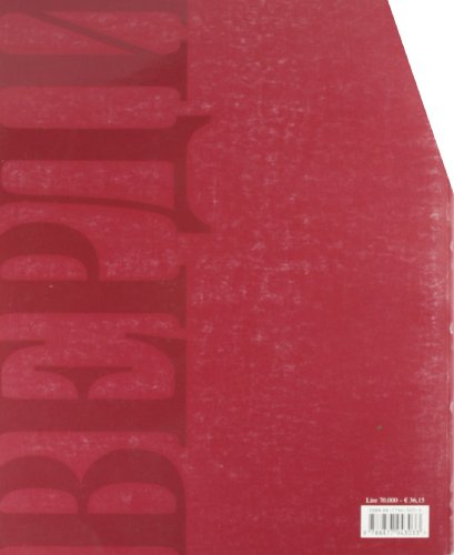 La forza e il destino. La fortuna di Verdi in Russia. Catalogo della mostra