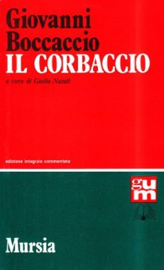 Il corbaccio
