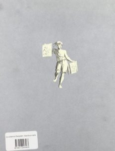 La collezione Sabbatani. Capolavori della storia dell'incisione dal XV al XX secolo