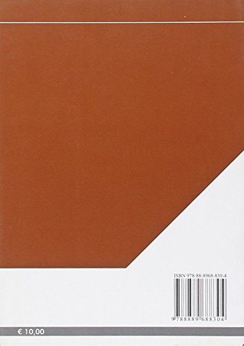 Segni e sintomi inusuali o rari in neurologia