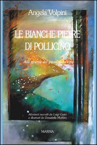 Le bianche pietre di Pollicino - immagine 2