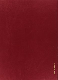 Complicanze in anestesia