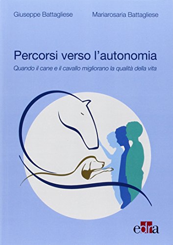 Percorsi verso l'autonomia - immagine 3