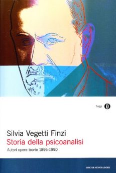 Storia della psicoanalisi