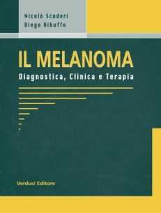 Il melanoma
